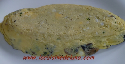 omelette-mo-dos